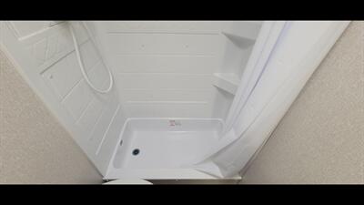 2022 KZ SPORTSMEN 271BHKSE   - Photo 27 - Aurora, MO 65605