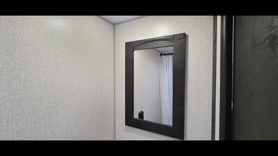 2022 KZ SPORTSMEN 271BHKSE   - Photo 26 - Aurora, MO 65605