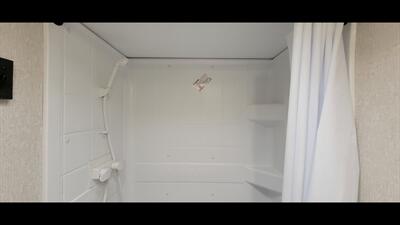 2022 KZ SPORTSMEN 271BHKSE   - Photo 28 - Aurora, MO 65605