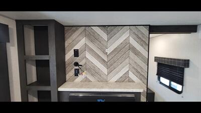 2022 KZ SPORTSMEN 271BHKSE   - Photo 8 - Aurora, MO 65605