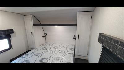 2022 KZ SPORTSMEN 271BHKSE   - Photo 31 - Aurora, MO 65605