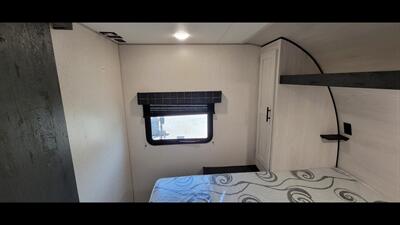 2022 KZ SPORTSMEN 271BHKSE   - Photo 34 - Aurora, MO 65605