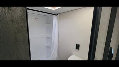 2022 KZ SPORTSMEN 271BHKSE   - Photo 23 - Aurora, MO 65605