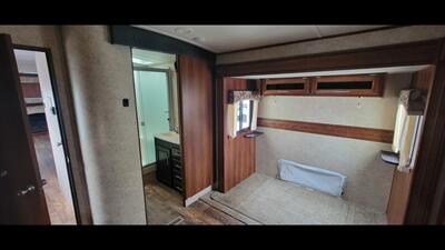 2016 JAYCO EAGLE 338RETS   - Photo 36 - Aurora, MO 65605