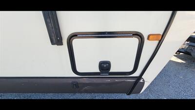 2016 JAYCO EAGLE 338RETS   - Photo 42 - Aurora, MO 65605