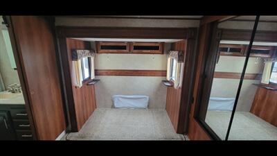2016 JAYCO EAGLE 338RETS   - Photo 35 - Aurora, MO 65605