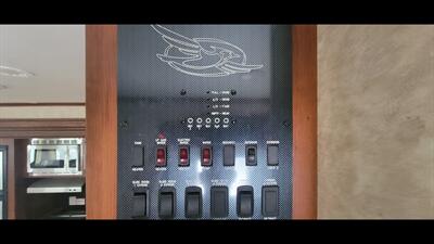 2016 JAYCO EAGLE 338RETS   - Photo 38 - Aurora, MO 65605