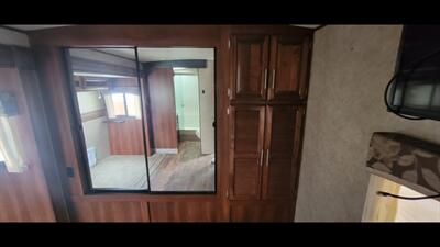 2016 JAYCO EAGLE 338RETS   - Photo 34 - Aurora, MO 65605
