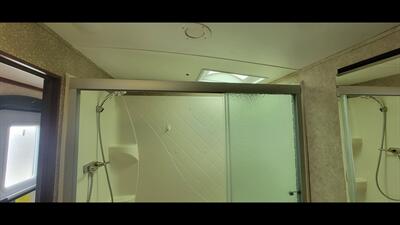 2016 JAYCO EAGLE 338RETS   - Photo 31 - Aurora, MO 65605
