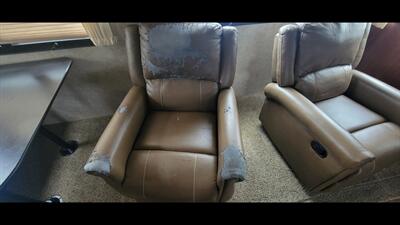 2016 JAYCO EAGLE 338RETS   - Photo 22 - Aurora, MO 65605