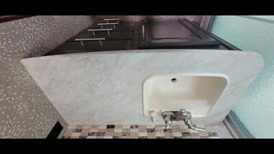 2016 JAYCO EAGLE 338RETS   - Photo 29 - Aurora, MO 65605