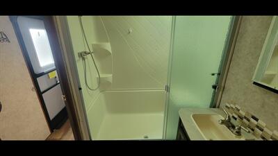 2016 JAYCO EAGLE 338RETS   - Photo 30 - Aurora, MO 65605