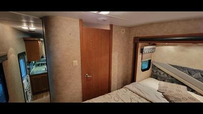 2010 FOREST RIVER XLR 37X12SA   - Photo 47 - Aurora, MO 65605