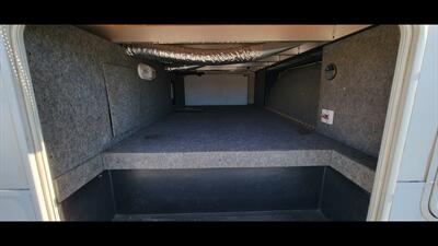 2010 FOREST RIVER XLR 37X12SA   - Photo 61 - Aurora, MO 65605