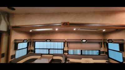 2010 FOREST RIVER XLR 37X12SA   - Photo 17 - Aurora, MO 65605