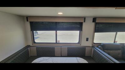 2026 Kz Sportsmen se 301dbse   - Photo 20 - Aurora, MO 65605
