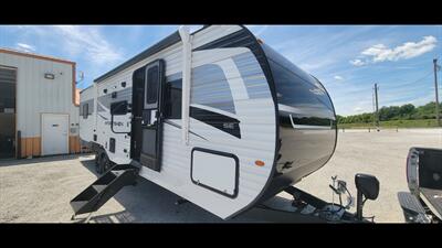 2026 Kz Sportsmen se 301dbse   - Photo 3 - Aurora, MO 65605