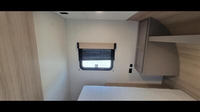 2026 Kz Sportsmen se 301dbse   - Photo 39 - Aurora, MO 65605