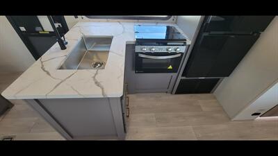 2026 Kz Sportsmen se 301dbse   - Photo 24 - Aurora, MO 65605