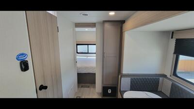 2026 Kz Sportsmen se 301dbse   - Photo 21 - Aurora, MO 65605
