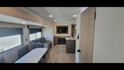 2026 Kz Sportsmen se 301dbse   - Photo 11 - Aurora, MO 65605