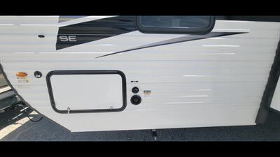 2026 Kz Sportsmen se 301dbse   - Photo 48 - Aurora, MO 65605