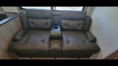 2026 Kz Sportsmen se 301dbse   - Photo 17 - Aurora, MO 65605