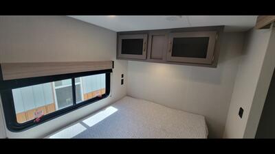 2026 Kz Sportsmen se 301dbse   - Photo 34 - Aurora, MO 65605