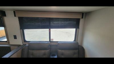 2026 Kz Sportsmen se 301dbse   - Photo 18 - Aurora, MO 65605