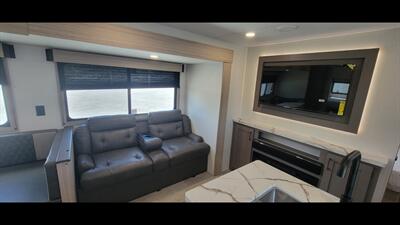 2026 Kz Sportsmen se 301dbse   - Photo 15 - Aurora, MO 65605
