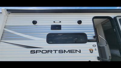 2026 Kz Sportsmen se 301dbse   - Photo 45 - Aurora, MO 65605