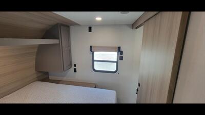 2026 Kz Sportsmen se 301dbse   - Photo 40 - Aurora, MO 65605