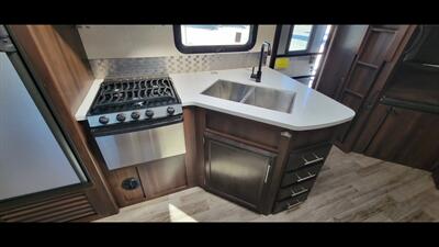 2019 Jayco White hawk 32bhs   - Photo 21 - Aurora, MO 65605