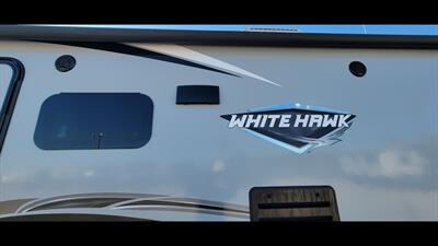 2019 Jayco White hawk 32bhs   - Photo 13 - Aurora, MO 65605