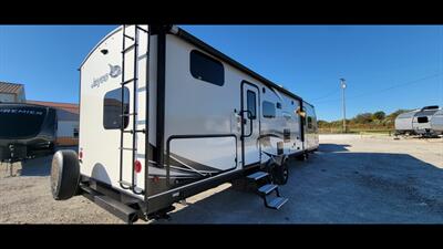 2019 Jayco White hawk 32bhs   - Photo 9 - Aurora, MO 65605
