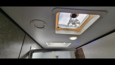 2019 Jayco White hawk 32bhs   - Photo 49 - Aurora, MO 65605
