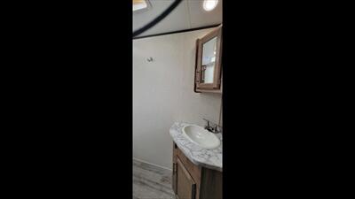 2019 Jayco White hawk 32bhs   - Photo 46 - Aurora, MO 65605
