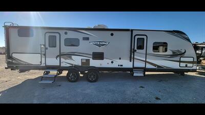 2019 Jayco White hawk 32bhs   - Photo 1 - Aurora, MO 65605