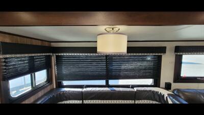 2019 Jayco White hawk 32bhs   - Photo 29 - Aurora, MO 65605