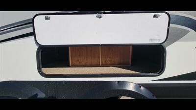 2019 Jayco White hawk 32bhs   - Photo 15 - Aurora, MO 65605