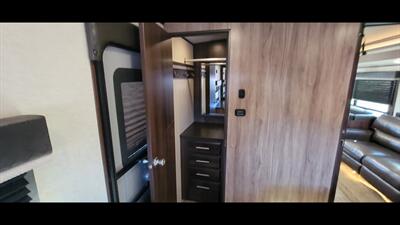 2019 Jayco White hawk 32bhs   - Photo 39 - Aurora, MO 65605