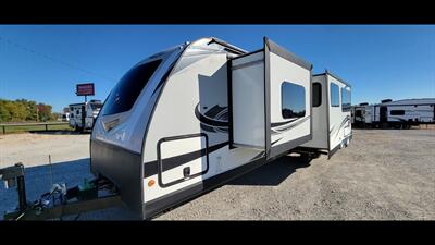 2019 Jayco White hawk 32bhs   - Photo 5 - Aurora, MO 65605
