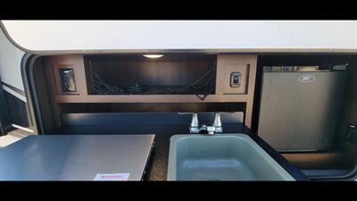 2019 Jayco White hawk 32bhs   - Photo 11 - Aurora, MO 65605