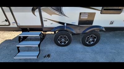 2019 Jayco White hawk 32bhs   - Photo 12 - Aurora, MO 65605
