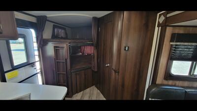 2019 Jayco White hawk 32bhs   - Photo 40 - Aurora, MO 65605
