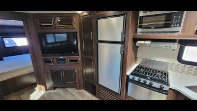 2019 Jayco White hawk 32bhs   - Photo 23 - Aurora, MO 65605