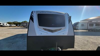 2019 Jayco White hawk 32bhs   - Photo 4 - Aurora, MO 65605
