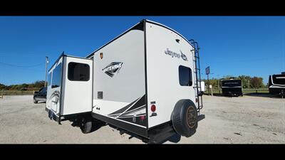 2019 Jayco White hawk 32bhs   - Photo 7 - Aurora, MO 65605