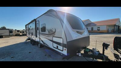 2019 Jayco White hawk 32bhs   - Photo 3 - Aurora, MO 65605