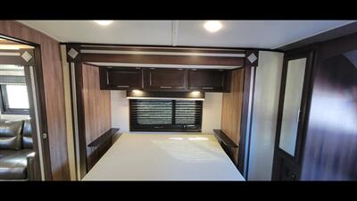 2019 Jayco White hawk 32bhs   - Photo 36 - Aurora, MO 65605